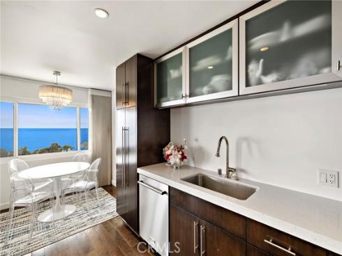 21702  Ocean Vista  F  Drive, Laguna Beach, CA