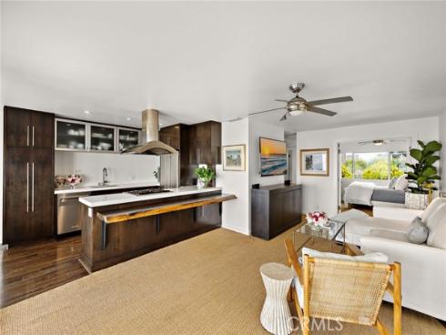 21702  Ocean Vista  F  Drive, Laguna Beach, CA