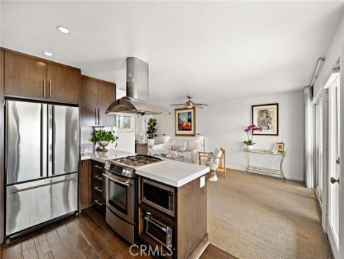 21702  Ocean Vista  F  Drive, Laguna Beach, CA