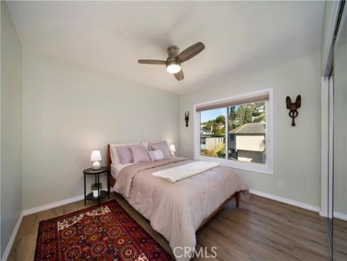 240  Moss  13 , Laguna Beach, CA