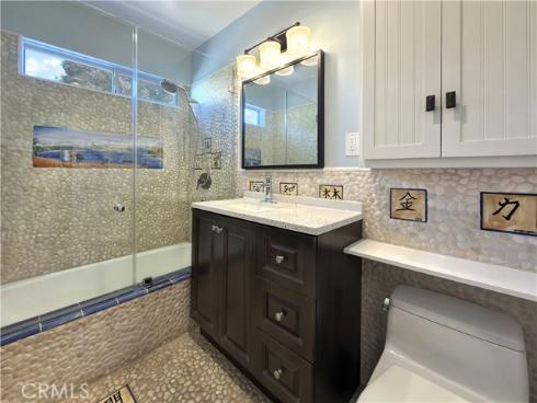 240  Moss  13 , Laguna Beach, CA