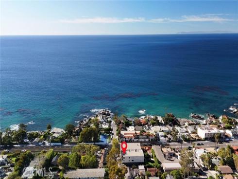 240  Moss  13 , Laguna Beach, CA