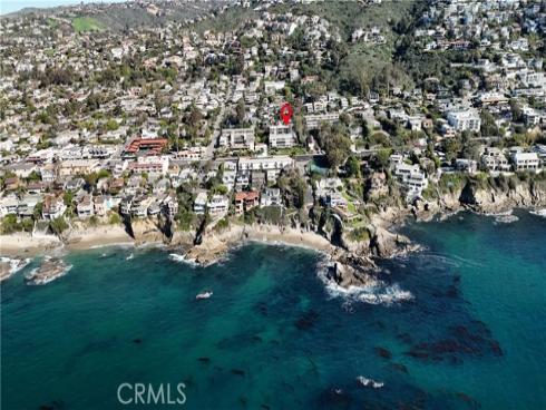 240  Moss  13 , Laguna Beach, CA