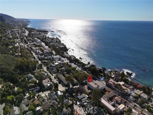 240  Moss  13 , Laguna Beach, CA