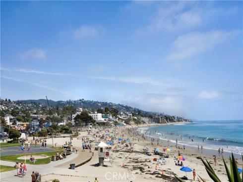 240  Moss  13 , Laguna Beach, CA