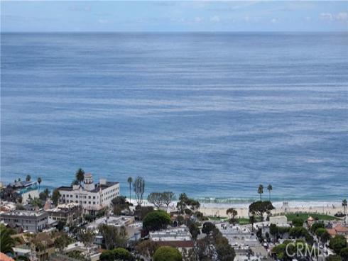 240  Moss  13 , Laguna Beach, CA