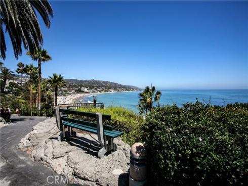 240  Moss  13 , Laguna Beach, CA