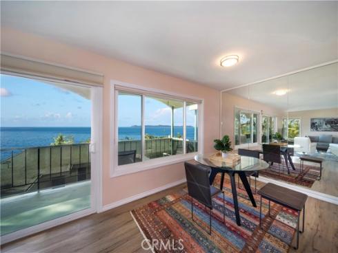 240  Moss  13 , Laguna Beach, CA