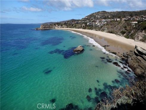 240  Moss  13 , Laguna Beach, CA