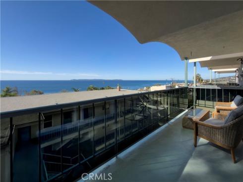 240  Moss  13 , Laguna Beach, CA