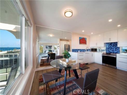 240  Moss  13 , Laguna Beach, CA