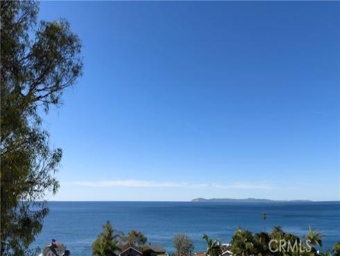 240  Moss  13 , Laguna Beach, CA