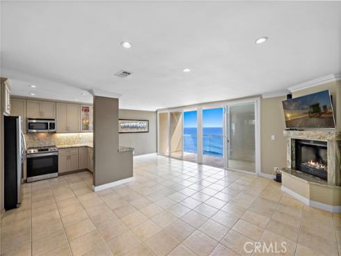 1585 S Coast  65 , Laguna Beach, CA