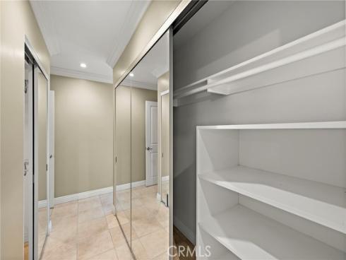 1585 S Coast  65 , Laguna Beach, CA