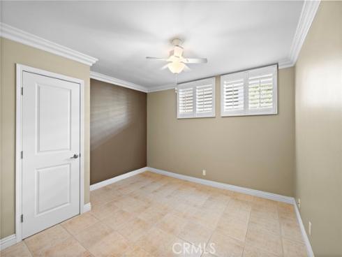 1585 S Coast  65 , Laguna Beach, CA