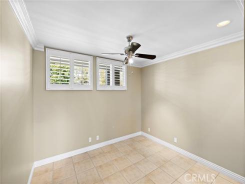 1585 S Coast  65 , Laguna Beach, CA