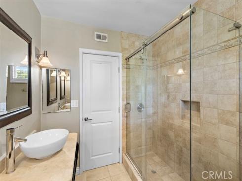 1585 S Coast  65 , Laguna Beach, CA