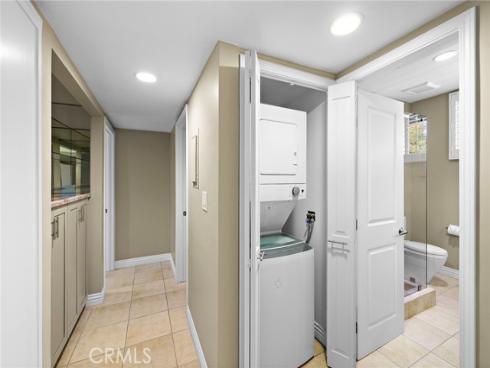 1585 S Coast  65 , Laguna Beach, CA