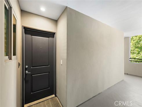 1585 S Coast  65 , Laguna Beach, CA