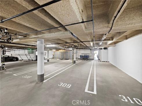 1585 S Coast  65 , Laguna Beach, CA