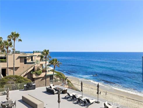 1585 S Coast  65 , Laguna Beach, CA
