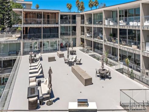 1585 S Coast  65 , Laguna Beach, CA