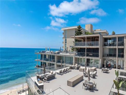 1585 S Coast  65 , Laguna Beach, CA