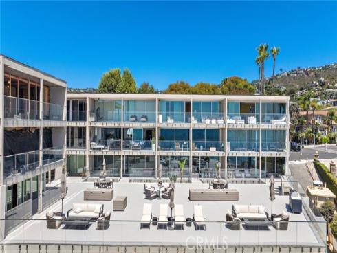 1585 S Coast  65 , Laguna Beach, CA