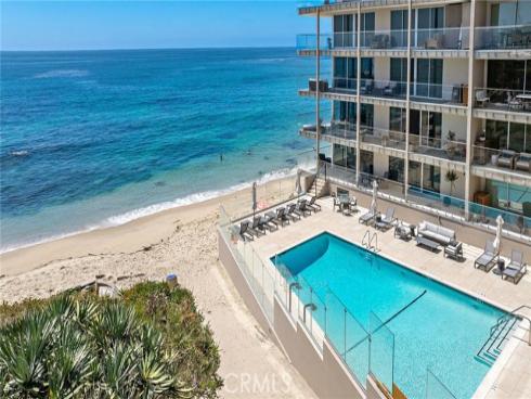 1585 S Coast  65 , Laguna Beach, CA
