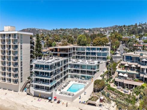 1585 S Coast  65 , Laguna Beach, CA
