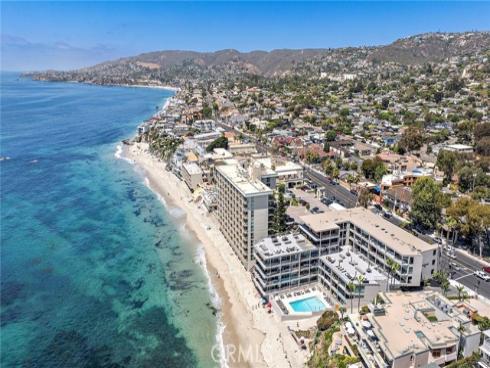 1585 S Coast  65 , Laguna Beach, CA