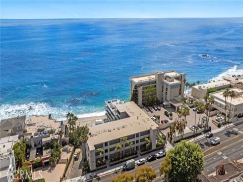 1585 S Coast  65 , Laguna Beach, CA