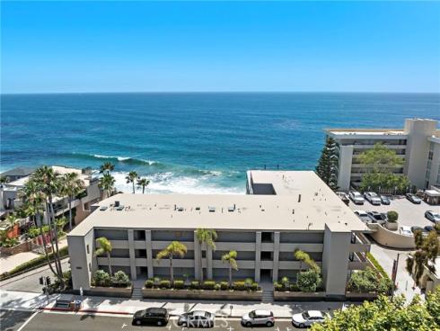 1585 S Coast  65 , Laguna Beach, CA