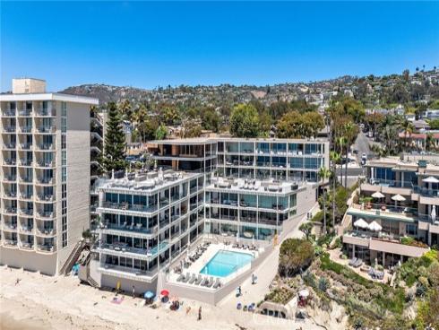 1585 S Coast  65 , Laguna Beach, CA