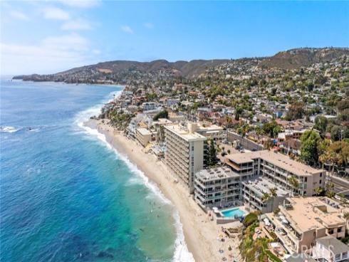 1585 S Coast  65 , Laguna Beach, CA