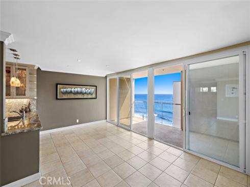 1585 S Coast  65 , Laguna Beach, CA