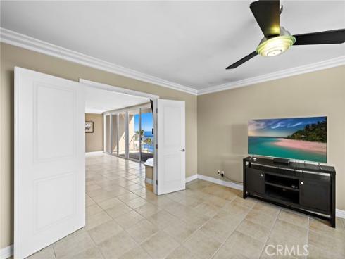 1585 S Coast  65 , Laguna Beach, CA