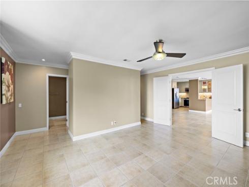 1585 S Coast  65 , Laguna Beach, CA