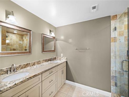 1585 S Coast  65 , Laguna Beach, CA