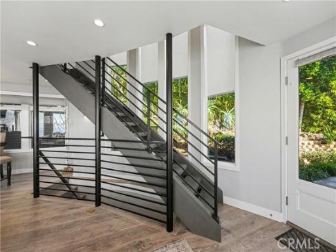 2590  Iris  , Laguna Beach, CA