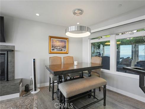 2590  Iris  , Laguna Beach, CA
