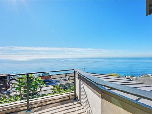 2590  Iris  , Laguna Beach, CA