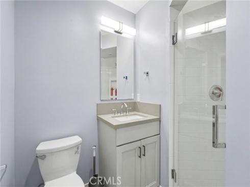 2590  Iris  , Laguna Beach, CA