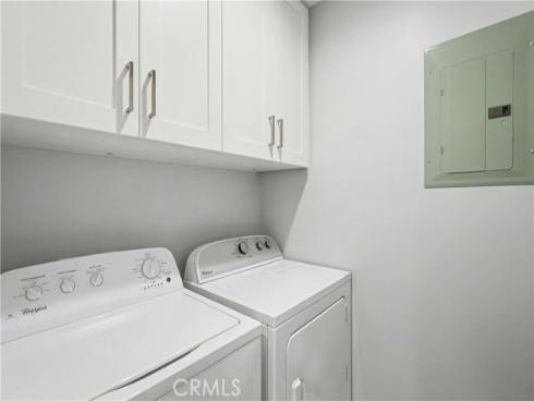 2590  Iris  , Laguna Beach, CA