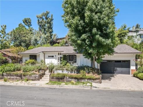 1212  Starlit  , Laguna Beach, CA