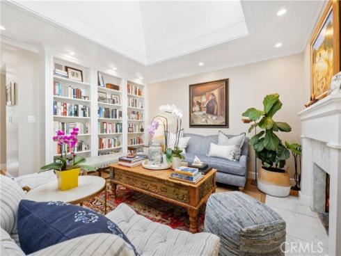 1212  Starlit  , Laguna Beach, CA