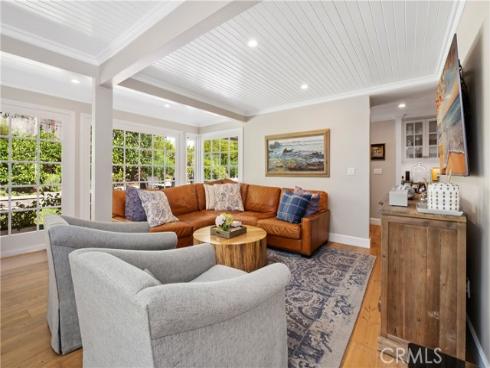 1212  Starlit  , Laguna Beach, CA