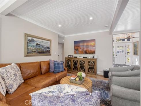 1212  Starlit  , Laguna Beach, CA