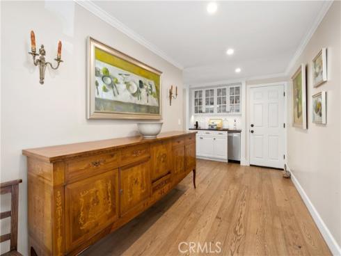 1212  Starlit  , Laguna Beach, CA