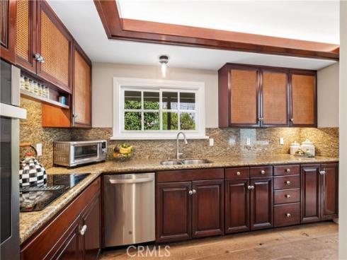 1212  Starlit  , Laguna Beach, CA